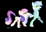 post #298625