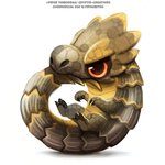 Rating: s
ID: 2285625
Date: 2020-06-07 02:08:22 -0400
Status: active
Score: 28
1:1 amber_eyes ambiguous_gender angry armadillo_girdled_lizard claws digital_media_(artwork) digital_painting_(artwork) english_text feral girdled_lizard grey_body grey_scales lizard ouroboros painting_(artwork) piper_thibodeau reptile scales scalie simple_background solo tail tail_in_mouth tan_body tan_scales text url white_background yellow_body yellow_scales post #2285625