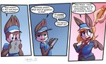 post #2210752