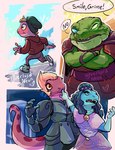 post #3343445