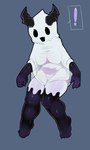 Rating: q
ID: 5216052
Date: 2024-12-01 05:07:19 -0500
Status: active
Score: 13
bedsheet_ghost big_breasts black_eyes black_horn breasts clothing costume denva9 empty_eyes exclamation_point eyelashes female front_view grey_background halloween halloween_costume hi_res holidays horn horned_humanoid humanoid looking_at_viewer open_mouth pale_skin purple_body simple_background solo thick_thighs translucent translucent_clothing white_clothing wide_hips post #5216052