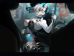 post #3958229