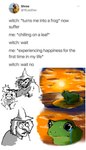 post #5526667