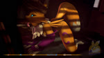 Rating: e
ID: 2692813
Date: 2021-04-11 10:08:52 -0400
Status: active
Score: 1347
16:9 3d_(artwork) 3d_animation all_fours animated anthro anthro_focus anthro_penetrated ball_slap balls balls_deep bandai_namco bent_over bodily_fluids body_part_in_mouth bouncing_balls breasts butt butt_from_the_front canid canine cum cum_drip cum_in_mouth cum_inside cum_on_penis cum_splatter cum_string deep_throat digimon digimon_(species) digiphilia digital_media_(artwork) dominant dominant_human dominant_male dripping drooling duo ear_grab erection face_fucking faceless_character faceless_human faceless_male feet fellatio female female_focus female_on_human female_penetrated fluffy fluffy_tail forced forced_oral fur genital_fluids genitals grabbing_both_ears hands_on_ears human human_on_anthro human_penetrating human_penetrating_anthro humanoid_genitalia humanoid_penis interspecies irrumatio kespr leaking_cum looking_at_another looking_at_genitalia looking_at_penis looking_up male male/female male_on_anthro male_penetrating male_penetrating_female mammal moan open_mouth oral oral_only oral_penetration penetration penile penile_penetration penis penis_in_mouth pubes renamon saliva saliva_string sex short_playtime slap small_breasts solo_focus sound source_filmmaker_(artwork) submissive submissive_anthro submissive_female sucking tail throat_swabbing tongue tongue_out tongue_out_fellatio vein veiny_penis webm widescreen yin_yang post #2692813