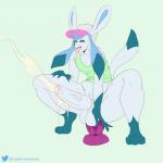post #1716512