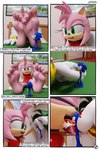 3d_(artwork) 4_toes absurd_res amy_rose anthro barefoot comic dialogue digital_media_(artwork) duo english_text eulipotyphlan extreme_size_difference feet feetymcfoot female foot_fetish foot_focus foot_play foot_rub hedgehog hi_res humanoid_feet licking male male/female mammal micro plantigrade sega size_difference soles sonic_the_hedgehog sonic_the_hedgehog_(series) speech_bubble text toes tongue tongue_out