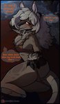Rating: e
ID: 5193403
Date: 2024-11-20 00:31:16 -0500
Status: active
Score: 571
animated anthro anus armadillo asking_viewer bedroom_eyes big_butt blush bra breasts breath butt clothed clothing dialogue digital_media_(artwork) female freckled_face freckles genitals heart_eyes heart_symbol hi_res lying mammal narrowed_eyes on_side panties panties_down partially_clothed psychorodent pussy sadie_(psychorodent) seductive short_loop short_playtime solo speech_bubble tail talking_to_viewer tan_body teeth text tongue underwear underwear_down undressing xenarthran post #5193403