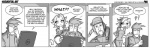 Rating: s
ID: 318270
Date: 2013-04-19 18:40:43 -0400
Status: active
Score: 2
angry anthro armor arthur_mathews comic computer conditional_dnp dialogue domestic_cat duo electronics english_text felid feline felis female greyscale hair headgear helmet human james_cameron jollyjack kat_vance laptop male mammal monochrome sequential_art tail text video_call post #318270