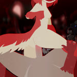 Rating: e
ID: 3201210
Date: 2022-03-01 11:36:50 -0500
Status: active
Score: 1211
1:1 2022 2d_animation adobe_animate_(artwork) animated anthro anthro_on_anthro anthro_on_top anthro_penetrated anthro_penetrating anthro_penetrating_anthro anthro_pov asphyxiation audible_ejaculation balls bodily_fluids body_part_in_pussy bouncing_breasts bouncing_butt breast_play breasts butt canid canid_demon canine choking consistent_pov cum cum_in_pussy cum_inside cum_on_face demon digital_media_(artwork) duo_focus ejaculation erection eye_contact female female_on_top female_penetrated first_person_view fluffy fluffy_tail from_front_position full_nelson fur genital_fluids genitals grey_body grey_fur grinion group group_sex hair holding_throat human_on_bottom humanoid_genitalia humanoid_penis looking_at_another looking_at_partner looking_at_viewer looking_back looking_back_at_viewer male male/female male_on_bottom male_penetrating male_penetrating_female male_pov mammal moan multicolored_body multicolored_fur music nightmare_fuel nipples on_bottom on_top open_mouth orgy orgy_landscape outline penetrating_pov penetration penile penile_penetration penis penis_in_pussy pubes pussy red_hair red_outline restricted_palette sex short_playtime side_boob side_saddle_position simple_background skashi95 smile smiley_cindy_(skashi95) sound sound_warning tail titfuck vaginal vaginal_penetration voice_acted webm post #3201210