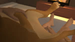 Rating: e
ID: 1588396
Date: 2018-07-02 20:43:34 -0400
Status: active
Score: 1076
16:9 2018 3d_(artwork) 3d_animation 5_fingers 5_toes animated autodesk_maya_(artwork) balls bed bedroom bedroom_sex bestiality bodily_fluids body_part_in_mouth body_part_in_pussy consistent_pov dialogue digital_media_(artwork) dirty_talk disney duo electronics erection eye_contact faceless_character faceless_human faceless_male feet felid fellatio female female_feral female_focus female_on_human female_penetrated feral feral_focus feral_penetrated fingering fingering_partner fingers first_person_view furniture genital_fluids genitals human human_on_feral human_penetrating human_penetrating_female human_penetrating_feral human_pov inside interspecies lion looking_at_another looking_at_partner looking_at_porn looking_at_viewer lying male male/female male_human male_on_feral male_penetrating male_penetrating_female male_penetrating_feral male_pov mammal moan nala_(the_lion_king) on_back on_bed oral oral_penetration pantherine penetrating_pov penetration penile penis penis_in_mouth pornography sex sex_toy short_playtime solo_focus sound talking_to_viewer television the_lion_king toes tuke vaginal vaginal_fingering vaginal_fluids vaginal_penetration watermark webm widescreen post #1588396