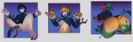 post #5665652
