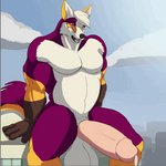 post #2551634