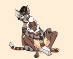Rating: e
ID: 4314866
Date: 2023-09-26 09:06:40 -0400
Status: active
Score: 52
2023 anthro bovid breasts caprine clothing duo electric_razor felid feline female fluttershythekind fur genitals green_eyes grey_body grey_fur happy hat hat_only headgear headgear_only headwear headwear_only hi_res interspecies jewene_the_ewe looking_pleasured male male/female mammal mostly_nude narrowed_eyes nipples nude nude_female open_mouth open_smile razor shaving shearing sheep smile tail tongue tools vulva wool_(fur) post #4314866