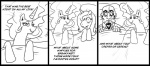 post #121706