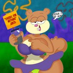 post #2815293
