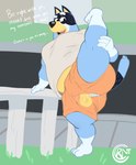 post #4094385
