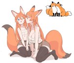 post #4870875