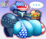 post #2746526