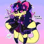 post #4884075