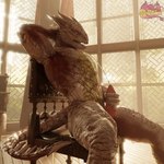 Rating: e
ID: 5630489
Date: 2025-06-09 07:28:57 -0400
Status: pending
Score: 27
1:1 3d_(artwork) absurd_res animal_genitalia animal_penis anthro baldur's_gate baldur's_gate_3 blender_(artwork) blender_cycles bodily_fluids chair digital_media_(artwork) dragonborn_(dnd) dungeons_and_dragons furniture genital_fluids genitals hasbro hi_res horn inside larian_studios male masturbation nude peeing peeing_on_self penis potatotime red_eyes scalie sitting solo tail the_dark_urge_(baldur's_gate) urine urine_on_chest urine_on_self urine_stream watermark watersports wizards_of_the_coast post #5630489