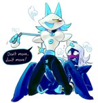 post #3589933