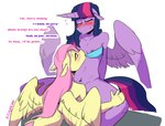 post #3161088