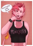 post #2721106