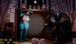 Rating: q
ID: 5360868
Date: 2025-02-09 01:11:43 -0500
Status: active
Score: 75
3d_(artwork) angry animatronic anthro big_breasts black_lips black_sclera blender_(artwork) bow_tie breasts camera_view checkered checkered_floor digital_media_(artwork) disembowell_(modeler) fan_(object) female first_person_view five_nights_at_freddy's five_nights_at_freddy's_2 furniture harness hi_res huge_breasts lagomorph larger_female leporid lips machine mammal nipples office rabbit retro robot robot_anthro scottgames size_difference slugcats solo table thick_thighs time toy_bonnie_(fnaf) watermark wide_hips post #5360868