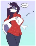 post #2609130