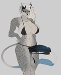 Rating: e
ID: 5596620
Date: 2025-05-25 03:39:57 -0400
Status: active
Score: 74
abs animal_genitalia animal_penis anthro ball_tuft balls big_balls big_breasts big_penis bikini black_sclera blue_eyes blue_penis bodily_fluids breasts bulge clothing equine_genitalia equine_penis felid genital_fluids genitals gynomorph hi_res horn intersex leaking_precum leaking_through_clothing mammal mismatched_animal_genitalia mismatched_animal_penis mismatched_genitalia mismatched_penis pantherine pengurotic penis precum riva_(rivetstheblue) saggy_balls snow_leopard solo swimwear tuft two-piece_swimsuit vein veiny_penis post #5596620