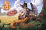 Rating: e
ID: 3349474
Date: 2022-05-23 03:38:33 -0400
Status: active
Score: 146
2022 bodily_fluids close-up collar cum cum_in_pussy cum_inside cum_on_own_penis cum_on_penis cum_on_self detailed_background dragon duo ember_(snowviper) erection feral feral_on_bottom feral_on_feral feral_on_top feral_penetrated feral_penetrating feral_penetrating_feral fur furred_dragon furred_scalie genital_fluids genitals hair herm herm/male herm_on_bottom herm_penetrated hi_res horn internal internal_vaginal intersex intersex/intersex intersex/male intersex_on_bottom intersex_on_top intersex_penetrated intersex_penetrating intersex_penetrating_herm intersex_penetrating_intersex knotting male male_penetrating male_penetrating_herm male_penetrating_intersex maleherm maleherm/herm maleherm_(lore) maleherm_on_top maleherm_penetrating maleherm_penetrating_herm maleherm_penetrating_intersex membrane_(anatomy) membranous_wings mythological_creature mythological_scalie mythology nude on_bottom on_top outside penetration penile penile_penetration penis penis_in_pussy pink_penis pink_pussy plant pussy reymur scalie sex snow_(matthewdragonblaze) tail tapering_penis tree vaginal vaginal_knotting vaginal_penetration wings post #3349474