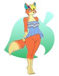 post #2574416