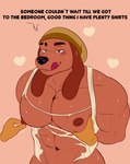 post #3098118