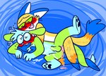 Rating: e
ID: 5507264
Date: 2025-04-16 03:52:07 -0400
Status: active
Score: 29
abstract_background anthro blushing_profusely bodily_fluids canid canine chimeracocks colored_cum cousins_(lore) cum dendra_philly_(chimeracocks) digital_drawing_(artwork) digital_media_(artwork) domestic_cat duo eyewear eyewear_only fan_character felid feline felis female female/female fennec_fox finger_in_mouth fox genital_fluids genitals glasses glasses_only hi_res hybrid incest_(lore) mammal multiple_orgasms nude orgasm overstimulation penis red_cum scar self-harm_scars slite_li_ill small_penis sparklecare trans_(lore) trans_woman_(lore) true_fox unusual_bodily_fluids unusual_cum unusual_genital_fluids watermark wearing_glasses post #5507264