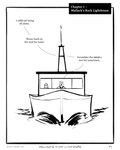 Rating: s
ID: 5512806
Date: 2025-04-18 16:23:35 -0400
Status: active
Score: 6
2025 4:5 absurd_res black_and_white boat border canid canine canis clothing coat comic dialogue domestic_dog english_text front_view hi_res komo_(sharkinthepark) komodo_dragon lizard looking_sideways macleish_(sharkinthepark) mammal monitor_lizard monochrome motorboat_(boat) pipe radio_antenna reptile scalie sharkinthepark text topwear vehicle watercraft wave white_border post #5512806