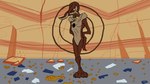 16:9 2022 3_toes 4k absurd_res ankles_together anthro arm_tuft belly biped bird_feed black_eyes black_nose brown_body brown_fur calf_tuft canid canine canis canyon claws colored coyote dated debris desert digital_drawing_(artwork) digital_media_(artwork) disaster ears_front embarrasment embarrassed eyebrows feet feet_together finger_claws flat_colors food front_view fur glance glass glass_shards grin grinning_at_viewer half-closed_eyes hand_behind_back hand_on_hip hi_res humanoid_feet knock-kneed leg_tuft looking_at_viewer looney_tunes male mammal messy multicolored_body multicolored_fur narrowed_eyes navel nude outside paws pecs pinup plantigrade pose raised_heel redraw ribs road rock rock_wall screencap_redraw shattered shattered_glass sheepish_grin sheepish_smile shoulder_tuft shy shy_expression shy_face shy_smile signature smile smiling_at_viewer solo standing standing_on_toes stevethedragon tan_belly tan_body tan_eyebrows tan_fur target target_(marking) tiptoes toe_claws toe_tuft toes toes_together tuft two_tone_body two_tone_fur vein warner_brothers wide_hips widescreen wile_e._coyote wood yellow_sclera