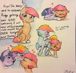post #751189