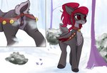 post #3800828