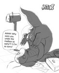 post #2842061