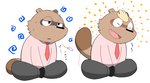 post #2572356