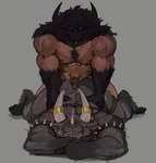 post #5558470