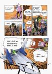 post #1004392