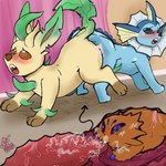 Rating: e
ID: 4642576
Date: 2024-03-06 22:36:14 -0500
Status: active
Score: 211
1:1 ambiguous_gender ambiguous_prey animal_genitalia animal_penis bite blush canine_genitalia canine_penis cervical_penetration digital_media_(artwork) duo eeveelution electrostimulation endosoma fellatio female feral foxvomitarts generation_1_pokemon generation_4_pokemon generation_5_pokemon genitals group hi_res inside_uterus internal internal_vaginal joltik knotting leafeon living_insertion male male/female nintendo open_mouth oral penetration penile penis penis_bite pokemon pokemon_(species) pussy recursive_penetration safe_vore sex sketch trio unbirthing uterus vaginal vaginal_penetration vaporeon vore post #4642576