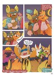 absurd_res alolan_form alolan_raichu anthro balls blush chespin cinderace clothed clothing comic dialogue duo english_text generation_1_pokemon generation_4_pokemon generation_6_pokemon generation_7_pokemon generation_8_pokemon generation_9_pokemon genitals gralicbutter hi_res male male/male maschiff monferno nintendo nude pancake_(gralicbutter) penis pokemon pokemon_(species) public public_exposure raichu regional_form_(pokemon) sea tapering_penis text water