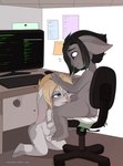 Rating: e
ID: 5415115
Date: 2025-03-06 00:41:16 -0500
Status: active
Score: 20
asura computer diaper duo electronics eyewear fellatio genitals glasses guild_wars licking male merunyaa office oral penile penis penis_lick public sex sitting_on_diaper sneaking surprise tongue post #5415115