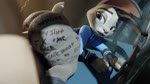 2024 3d_(artwork) 3d_animation ambiguous_penetration animated anthro anthro_penetrated bent_over big_butt body_writing butt chain cuff_(restraint) digital_media_(artwork) disney doggystyle duo european_rabbit female female_penetrated forced from_behind_position handcuffs hi_res huge_butt hyper hyper_butt judy_hopps lagomorph leporid male male/female male_penetrating male_penetrating_female mammal metal_cuffs oryctolagus penetration penile penile_penetration prison rabbit rape restraints sex short_playtime snips456fur sound tail teeth thrusting webm zootopia