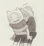 Rating: s
ID: 5568431
Date: 2025-05-13 01:20:49 -0400
Status: active
Score: 5
adventure_time blush bottomwear cartoon_network clothing dot_eyes duo elemental_creature elemental_humanoid fern_(adventure_time) finn_the_human flora_fauna graphite_(artwork) hat headgear headwear hi_res hug hugging_another hugging_from_behind human humanoid lynxfurr male male/male mammal plant plant_humanoid selfcest shorts simple_eyes smile square_crossover teeth toony traditional_media_(artwork) post #5568431