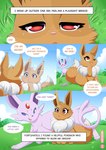 Rating: s
ID: 3234410
Date: 2022-03-21 03:29:59 -0400
Status: active
Score: 1020
absurd_res ambiguous_gender arcanis_(hahaluckyme) comic duo eevee eeveelution english_text espeon female feral first_page gender_transformation generation_1_pokemon generation_2_pokemon grass happy hi_res male mtf_transformation nikkibunn nintendo open_mouth plant pokemon pokemon_(species) pokemon_mystery_dungeon rock sky smile smirk spike_chunsoft tail text transformation post #3234410