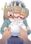 post #5588830