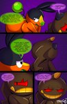 Rating: q
ID: 5294827
Date: 2025-01-08 08:48:46 -0500
Status: active
Score: 18
absurd_res asscrack axel_the_tepig bacon_butt_(tepigfan101) banette big_butt breasts butt comic dialogue duo english_text female femboy feral generation_3_pokemon generation_5_pokemon hi_res male male/female nintendo nude pokemon pokemon_(species) possession superhero supervillain tail tepig tepigfan101 text post #5294827